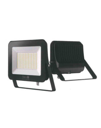 30W/50W/100W LED WEATHERPROOF FLOOD LIGHT V2